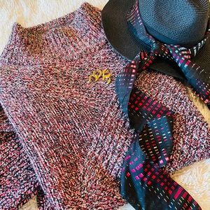 🤩New Yorker Rag & Bone marked sweater